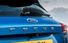 Test drive Ford Focus - Poza 20