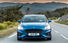 Test drive Ford Focus - Poza 9