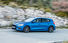 Test drive Ford Focus - Poza 4
