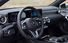 Test drive Mercedes-Benz Clasa A - Poza 35