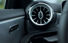 Test drive Mercedes-Benz Clasa A - Poza 33