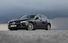 Test drive Mercedes-Benz Clasa A - Poza 3