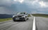 Test drive Mercedes-Benz Clasa A - Poza 12
