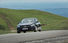Test drive Mercedes-Benz Clasa A - Poza 1