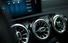 Test drive Mercedes-Benz Clasa A - Poza 29