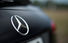 Test drive Mercedes-Benz Clasa A - Poza 20