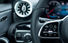 Test drive Mercedes-Benz Clasa A - Poza 32