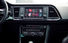 Test drive SEAT Ateca - Poza 22