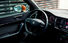 Test drive SEAT Ateca - Poza 23