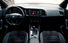 Test drive SEAT Ateca - Poza 17