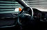 Test drive SEAT Ateca - Poza 20