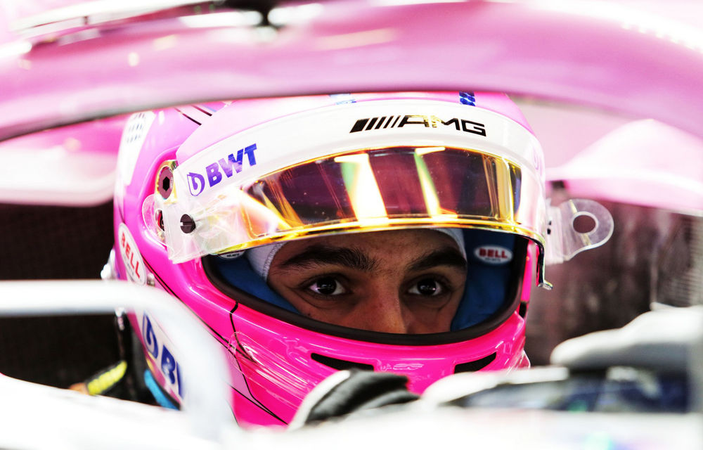 Permutări pentru sezonul 2019: Ocon ar putea ajunge la Renault, iar Stroll ar putea semna cu Force India - Poza 1