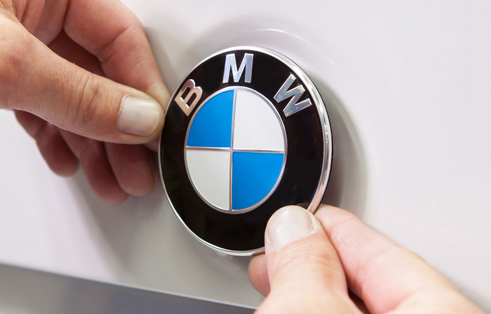 BMW va deschide o uzină în Ungaria: 150.000 de mașini pe an și 1.000 de locuri de muncă - Poza 1