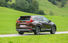 Test drive Honda CR-V - Poza 6