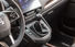 Test drive Honda CR-V - Poza 21