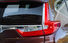 Test drive Honda CR-V - Poza 11