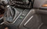Test drive Honda CR-V - Poza 27