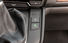 Test drive Honda CR-V - Poza 30