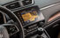 Test drive Honda CR-V - Poza 20