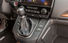 Test drive Honda CR-V - Poza 28