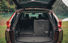Test drive Honda CR-V - Poza 7