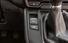 Test drive Honda CR-V - Poza 29