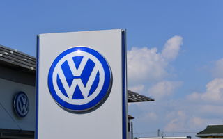Grupul Volkswagen, profit pe primul semestru în ciuda amenzilor din scandalul Dieselgate: “Avem mari provocări în față, în special trecerea la WLTP”