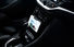 Test drive Opel Astra - Poza 14