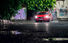 Test drive Opel Astra - Poza 1