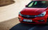 Test drive Opel Astra - Poza 6