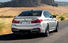 Test drive BMW Seria 5 - Poza 51