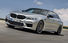 Test drive BMW Seria 5 - Poza 13
