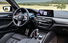 Test drive BMW Seria 5 - Poza 99