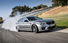 Test drive BMW Seria 5 - Poza 29