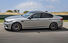 Test drive BMW Seria 5 - Poza 24