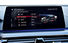 Test drive BMW Seria 5 - Poza 112