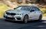 Test drive BMW Seria 5 - Poza 54