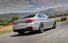 Test drive BMW Seria 5 - Poza 17