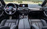 Test drive BMW Seria 5 - Poza 97