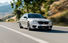 Test drive BMW Seria 5 - Poza 70