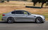 Test drive BMW Seria 5 - Poza 28