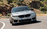 Test drive BMW Seria 5 - Poza 63