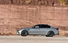 Test drive BMW Seria 5 - Poza 78