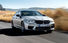 Test drive BMW Seria 5 - Poza 48