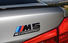 Test drive BMW Seria 5 - Poza 94