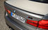 Test drive BMW Seria 5 - Poza 95