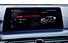 Test drive BMW Seria 5 - Poza 108