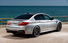 Test drive BMW Seria 5 - Poza 85