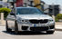 Test drive BMW Seria 5 - Poza 74