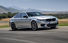 Test drive BMW Seria 5 - Poza 5